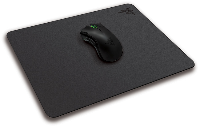 Razer Megasoma 2